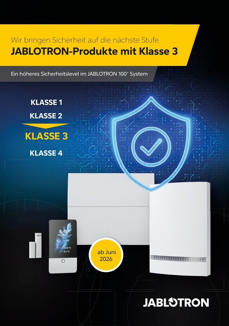 698_JA-Produkte mit Klasse 3_Web